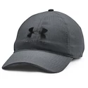 Berretto da uomo Under Armour  Isochill Armourvent ADJ gray  OSFM