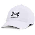 Berretto da uomo Under Armour  Isochill Armourvent ADJ white  OSFM