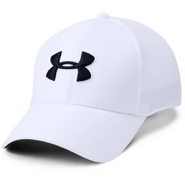 Berretto da uomo Under Armour Men's Blitzing 3.0 Cap