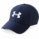 Berretto da uomo Under Armour  Men's Blitzing 3.0 Cap