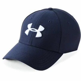 Berretto da uomo Under Armour Men's Blitzing 3.0 Cap