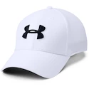 Berretto da uomo Under Armour  Men's Blitzing 3.0 Cap  L/XL