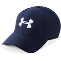 Berretto da uomo Under Armour  Men's Blitzing 3.0 Cap  M/L