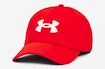 Berretto da uomo Under Armour  Men's Blitzing-RED