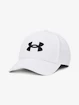 Berretto da uomo Under Armour  Men's Blitzing-WHT