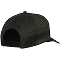 Berretto da uomo Warrior  Prfortd SNPBK Hat Dark Moss