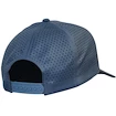 Berretto da uomo Warrior  Prfortd SNPBK Hat Light Blue