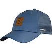 Berretto da uomo Warrior  Prfortd SNPBK Hat Light Blue