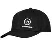 Berretto da uomo Warrior  Team Snapback Cap