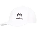 Berretto da uomo Warrior  Team Snapback Cap