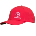 Berretto da uomo Warrior  Team Snapback Cap