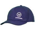 Berretto da uomo Warrior  Team Snapback Cap