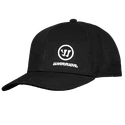 Berretto da uomo Warrior  Team Snapback Cap