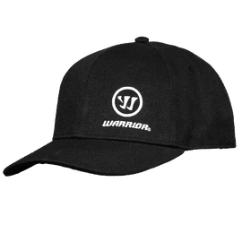 Berretto da uomo Warrior Team Snapback Cap