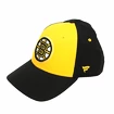 Berretto Fanatics  Defender Stretch Fit NHL Boston Bruins