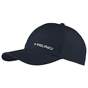 Berretto Head  Pro Player Cap NV