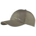 Berretto Head  Pro Player Cap WG