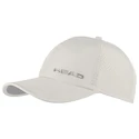 Berretto Head  Pro Player Cap WH