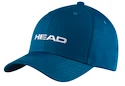 Berretto Head  Promotion Cap BL