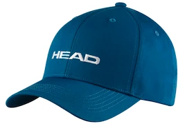 Berretto Head Promotion Cap BL