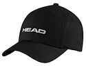 Berretto Head  Promotion Cap Black