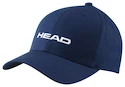 Berretto Head  Promotion Cap Blue