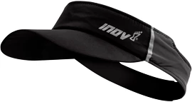 Berretto Inov-8 Race Elite Visor black