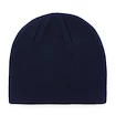 Berretto invernale 47 Brand Beanie NHL Toronto Maple Leafs