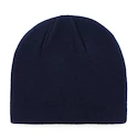 Berretto invernale 47 Brand Beanie NHL Toronto Maple Leafs