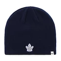 Berretto invernale 47 Brand Beanie NHL Toronto Maple Leafs