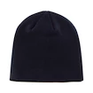 Berretto invernale 47 Brand Beanie NHL Washington Capitals