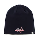 Berretto invernale 47 Brand Beanie NHL Washington Capitals