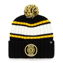 Berretto invernale 47 Brand  NHL Boston Bruins Plateau ’47 CUFF KNIT