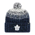 Berretto invernale 47 Brand  NHL Toronto Maple Leafs Cascade ’47 CUFF KNIT