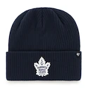 Berretto invernale 47 Brand  NHL Toronto Maple Leafs Chain Stitch ’47 CUFF KNIT