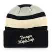 Berretto invernale 47 Brand  NHL Toronto Maple Leafs Clubhouse Jennings ’47 CUFF KNIT