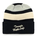 Berretto invernale 47 Brand  NHL Toronto Maple Leafs Clubhouse Jennings ’47 CUFF KNIT