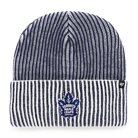 Berretto invernale 47 Brand NHL Toronto Maple Leafs Cold Snap ’47 CUFF KNIT