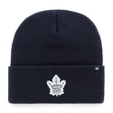 Berretto invernale 47 Brand  NHL Toronto Maple Leafs Haymaker ’47 CUFF KNIT