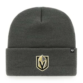 Berretto invernale 47 Brand NHL Vegas Golden Knights Haymaker ’47 CUFF KNIT