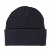 Berretto invernale CCM  Team Knit Beanie Navy