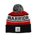 Berretto invernale Warrior  Classic Toque Black