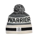 Berretto invernale Warrior  Classic Toque Grey