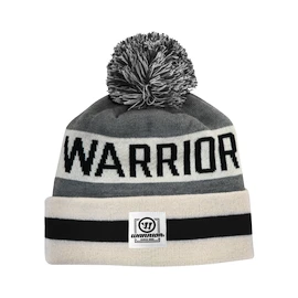 Berretto invernale Warrior Classic Toque Grey