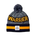 Berretto invernale Warrior  Classic Toque Navy