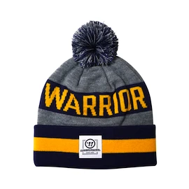 Berretto invernale Warrior Classic Toque Navy