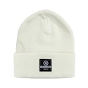 Berretto invernale Warrior  Knit Beanie Cream