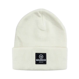 Berretto invernale Warrior Knit Beanie Cream