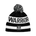 Berretto invernale Warrior  Team Toque Black