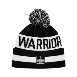 Berretto invernale Warrior Team Toque Black